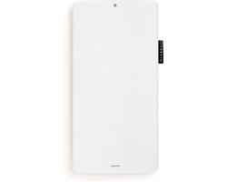 CREATE - Elektrische Verwarming met Wifi - 2000W - 35ºC - WARM CLEAR