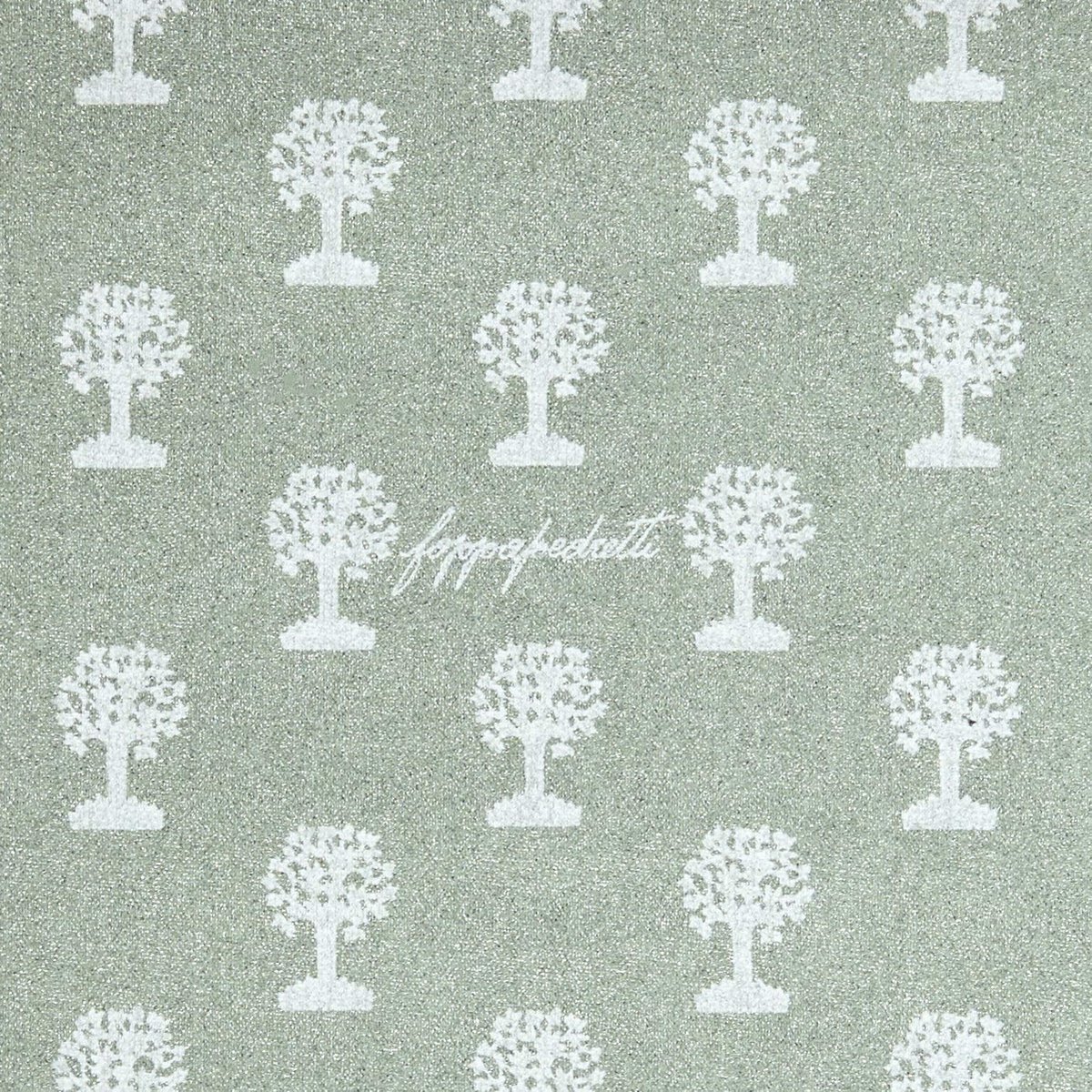 Goedkoopste Strijkplankhoes.Groen