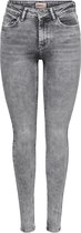 ONLY ONLBLUSH MID SK TAI918 NOOS Dames Jeans - Maat XL X L34