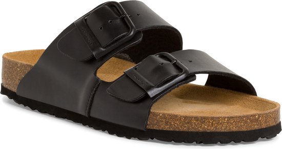 Tamaris Pantoufle Femme 1-27503-42 001 Taille : 37 EU