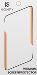 PDP.ProductImage.Thumb.Image.srtText 7