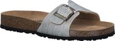 Tamaris Dames Slipper 1-27520-42 968 Maat: 38 EU