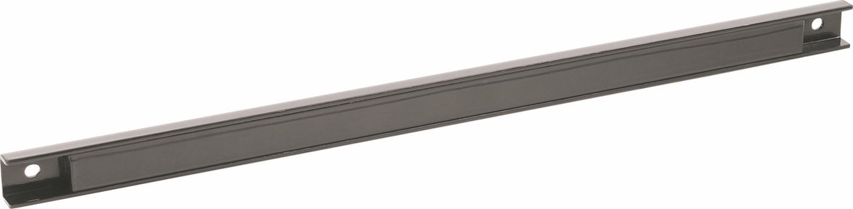 Cyclus magneetstrip paneel
