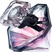Lancôme Eau de Parfum Perfume Trésor Le Parfum La Nuit 100ml