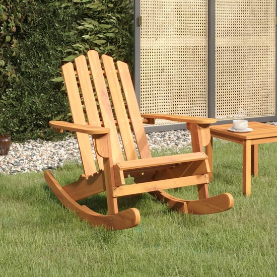 Groene schommelstoelen online kopen