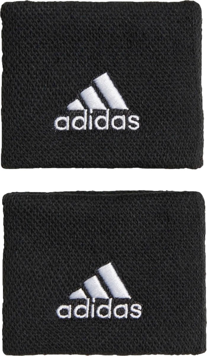 adidas Small ZweetbandKinderen Zwart