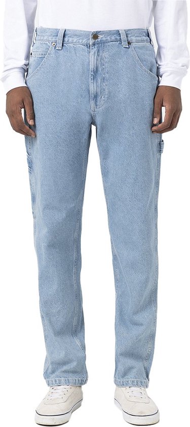 Dickies Jeans voor heren online | Gratis verzending voor de meeste bestellingen
