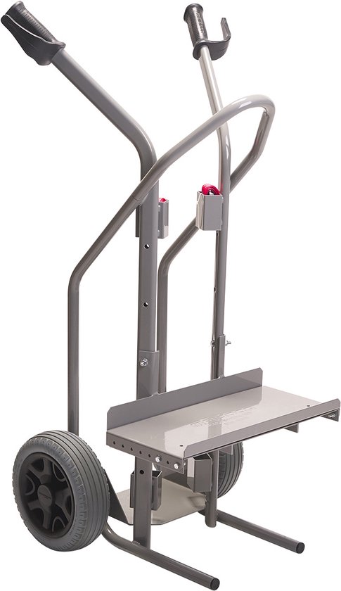 MoMi TEDI - Draisienne Bébé sans Pédales - Ultra Légère 1,35 kg - Cadre