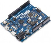 Arduino ABX00003 Board Zero Core