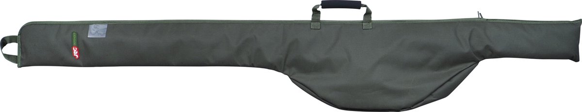 JRC Defender Combo Karperhengel Set 10ft (3lb) | Karperhengel