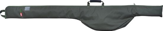 JRC Defender Combo Karperhengel Set 10ft (3lb) - Karperhengel van Merkloos — afbeelding 3