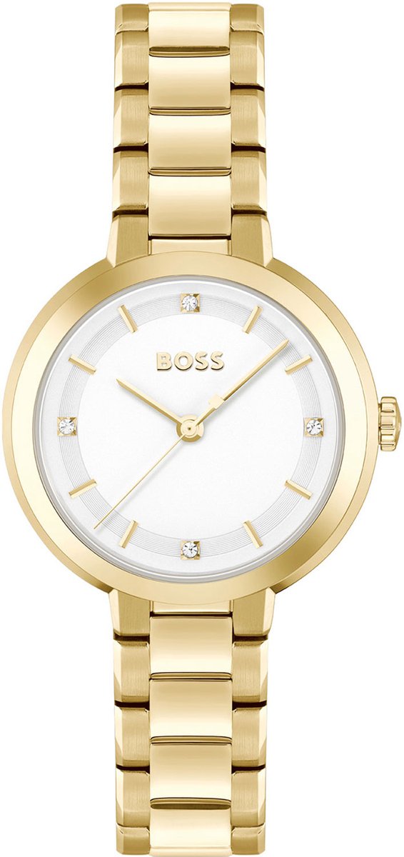 BOSS HB1502758 SENA Dames Horloge