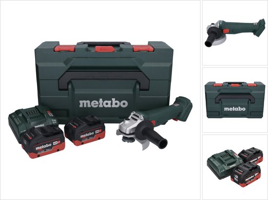 Metabo