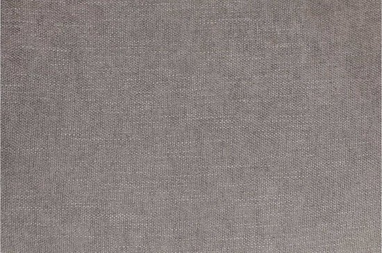 Tissu Goossens Hera - avec accoudoir