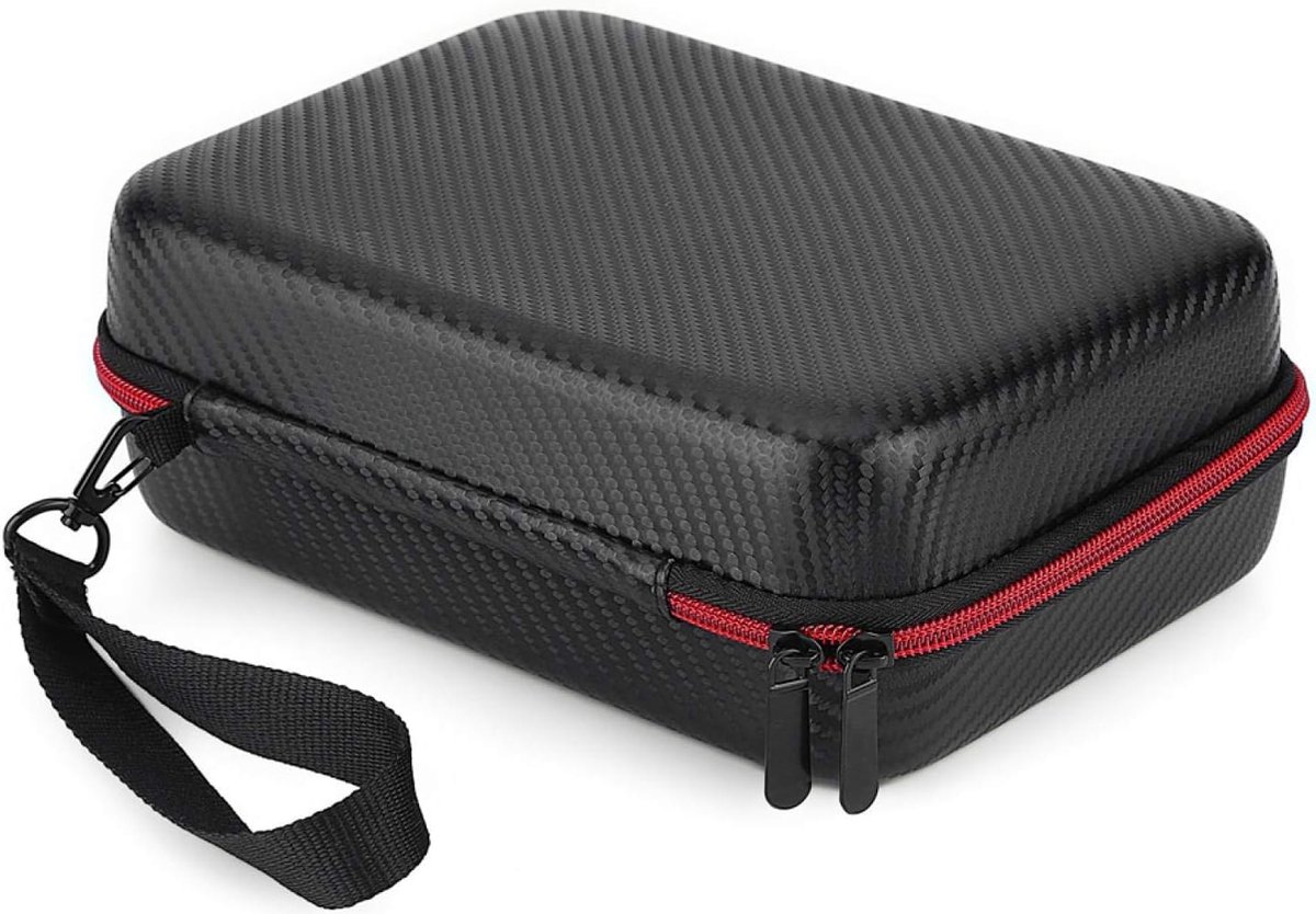 Opbergtas, opbergdoos met deksel, grote kledingopslag, verhuisdozen, opvouwbare opbergdozen voor dekbedden, dekens, kleding, onderbed, kledingkast