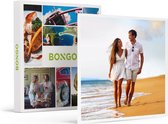 Bongo Bon - 3 DAGEN AAN ZEE IN EEN B&B IN KOKSIJDE - Cadeaukaart cadeau voor man of vrouw
