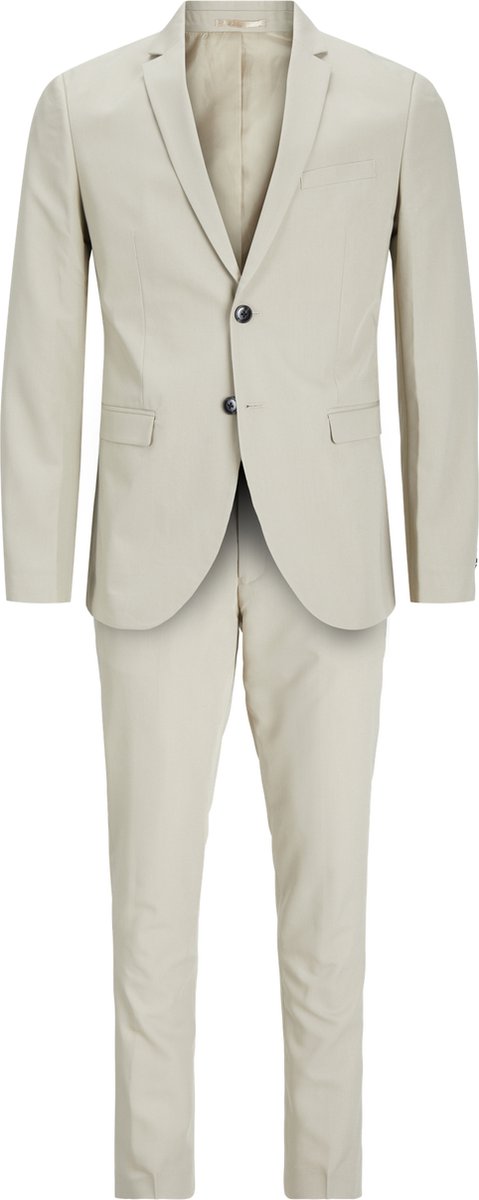 JACK&JONES JPRFRANCO SUIT NOOS Heren Pak - Maat 54