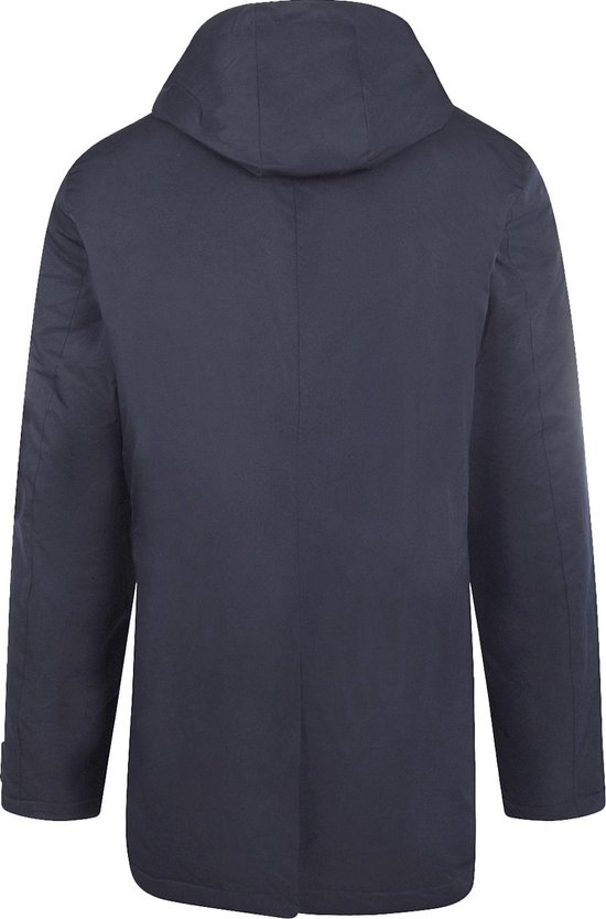 Doudoune mcgregor homme new arrivals