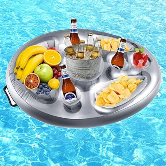 Jacuzzi Drankhouder Jacuzzi Bekerhouder Jacuzzi Accessoires bol