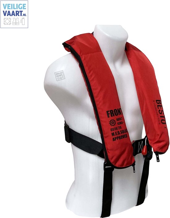 Compra Ferplast Collar Daytona C25 45 Purple al mejor precio
