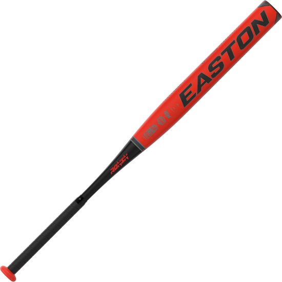 Easton SP21RA240 Ronin240 Alloy 1PC Bal 34 inch 26 OZ