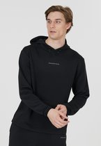 ENDURANCE Sweatshirt Baremo