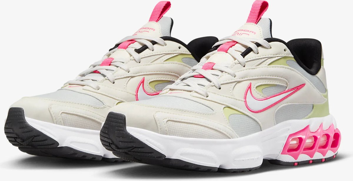 nike zoom air fire women's shoes