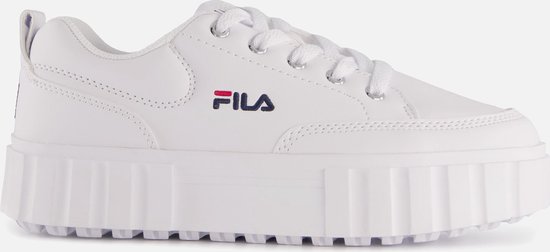 Fila Sandblast