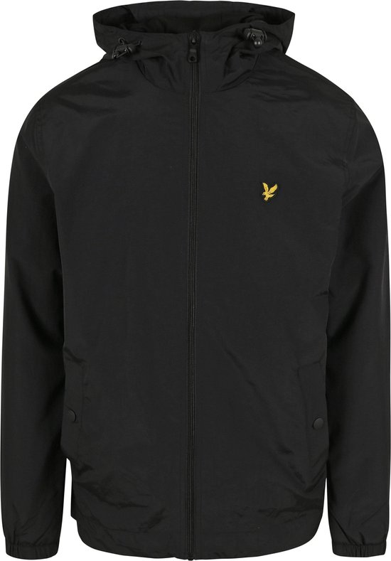 Lyle & Scott Jas XXL