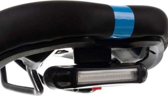 On a essayé l'incroyable selle vabsRider d'Ataraxy