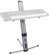 piano standard - piano keyboard stand