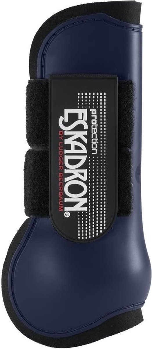 Eskadron Classic Peesbeschermer Pony Wit