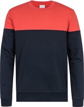 mey Lido - - Sweatshirt Serie Lido