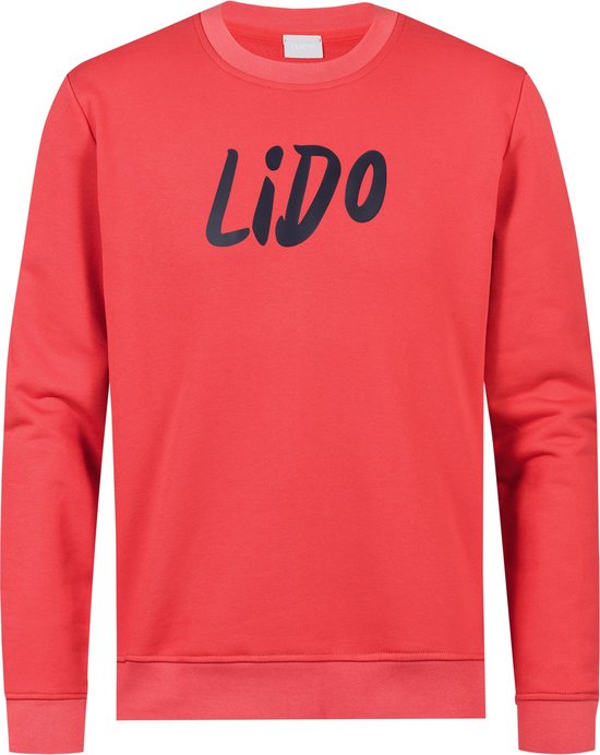 mey Lido - - Sweatshirt Serie Lido