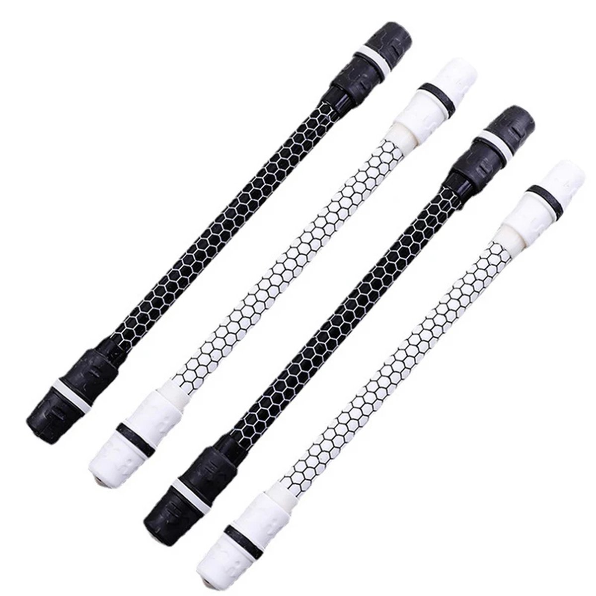 Spinning Pen - Fidget Pen - Roterende Balpen - Pen Tricks - Fidget Spinner