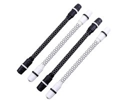 Spinning Pen - Fidget Pen - Roterende Balpen - Pen Tricks - Fidget Spinner