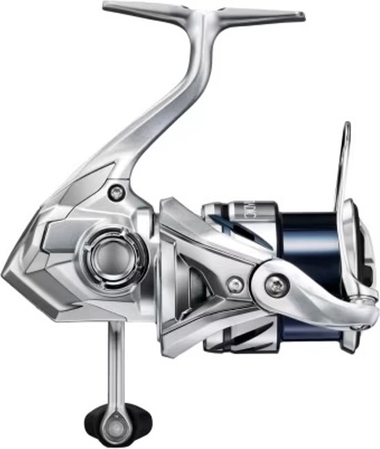 Shimano - Stradic Slip Voorop 23 - Shimano — afbeelding 4