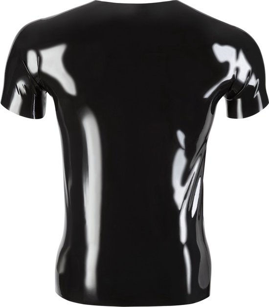 Latex