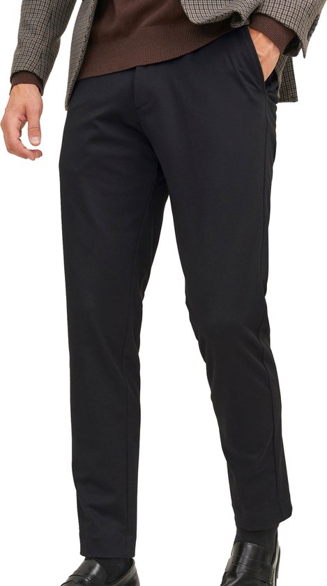Jack & Jones Marco Cooper Chino Pantalon Homme - Taille W28 X L32