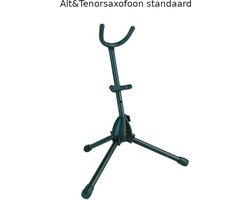 Saxofoon standaard