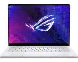 ASUS ROG Zephyrus G14 GA403UI-QS041W - Gaming laptop - 14 inch ASUS ROG Zephyrus G14 GA403UI-QS041W - Gaming laptop - 14 inch