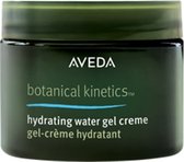 Aveda Botanical Kinetics Dagcrème Hydrating Water Gel Crème 50ml