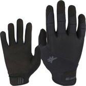 Kinetixx Very light tactical glove X-Beam Black