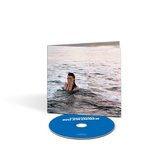 King Hannah - Big Swimmer (CD)