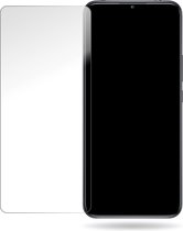 Mobilize Screenprotector geschikt voor Xiaomi Mi 10T Lite Glazen | Mobilize Screenprotector - Case Friendly