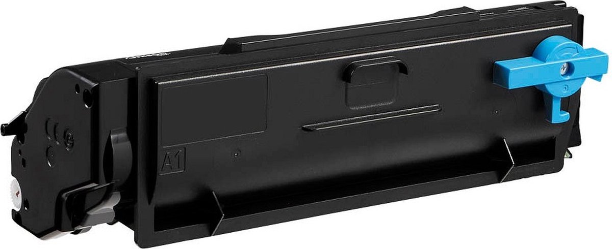 ABC huismerk Toner geschikt voor Xerox 006R04377 8000 paginas B305dn B310dn B315dn