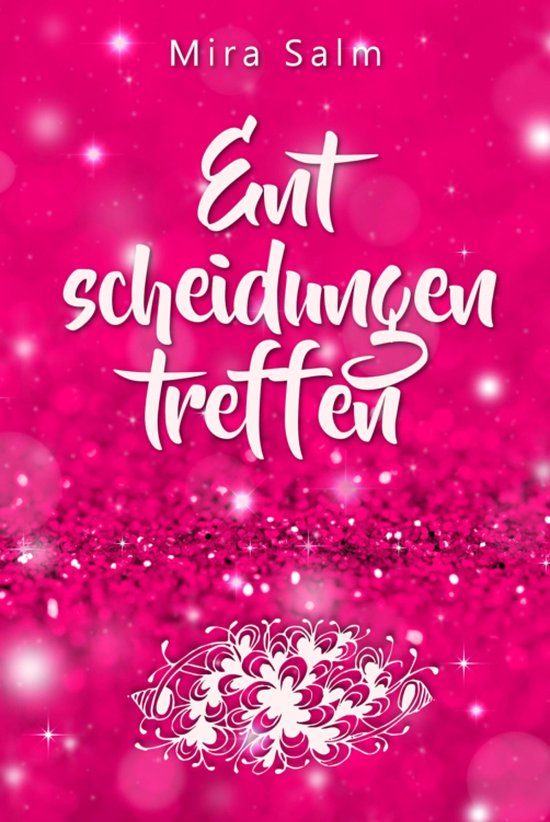 Entscheidungen treffen: Wie Du aus Kopf, Herz und Bauch hera ... - cover