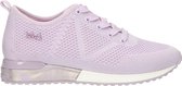 La Strada Sneaker lila dames - maat 40