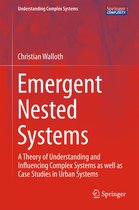 Understanding and Influencing the Emergence of Novelty in Complex Systems