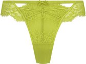 Hunkemöller Brazilian Arabella Groen M